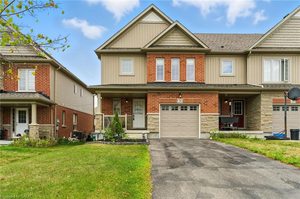 28-freer-drive-ayr-ontario-40763000