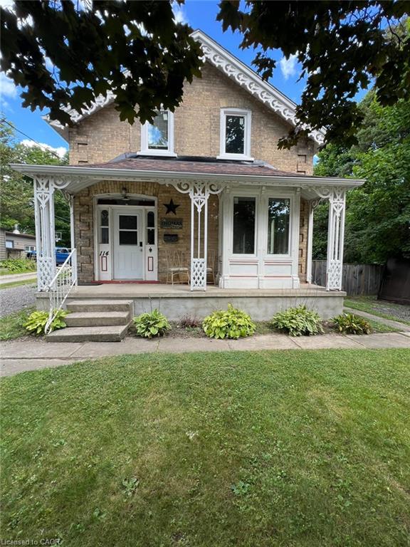 114-piper-street-ayr-ontario-40763003