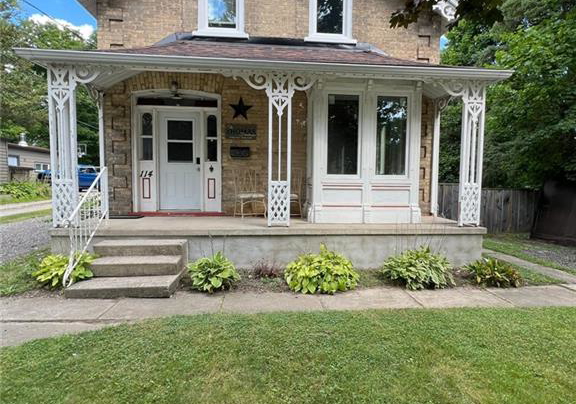 114-piper-street-ayr-ontario-40763003