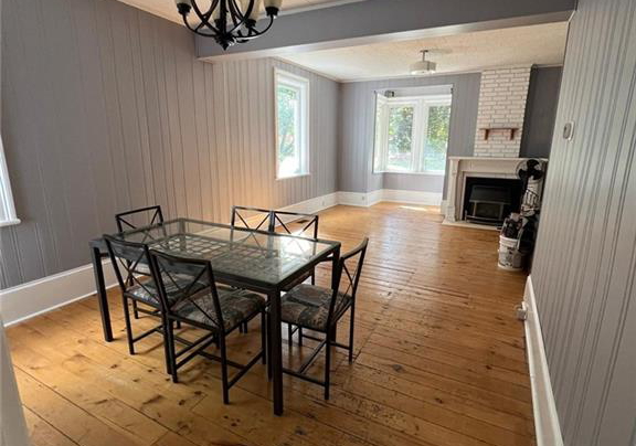 114-piper-street-ayr-ontario-40763003