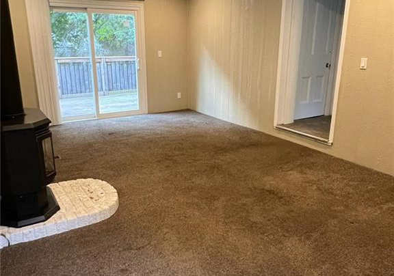114-piper-street-ayr-ontario-40763003