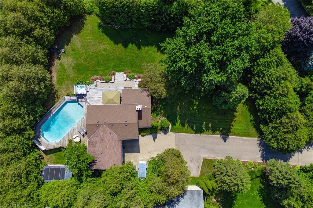 453-mill-street-elora-ontario-40763004