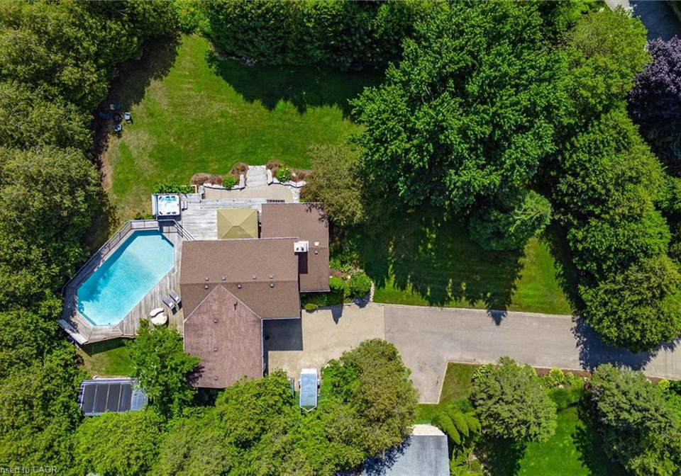 453-mill-street-elora-ontario-40763004