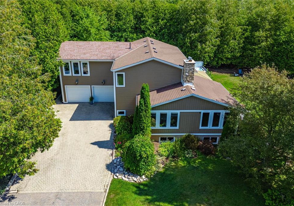 453-mill-street-elora-ontario-40763004