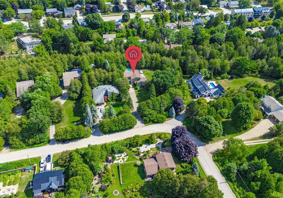 453-mill-street-elora-ontario-40763004