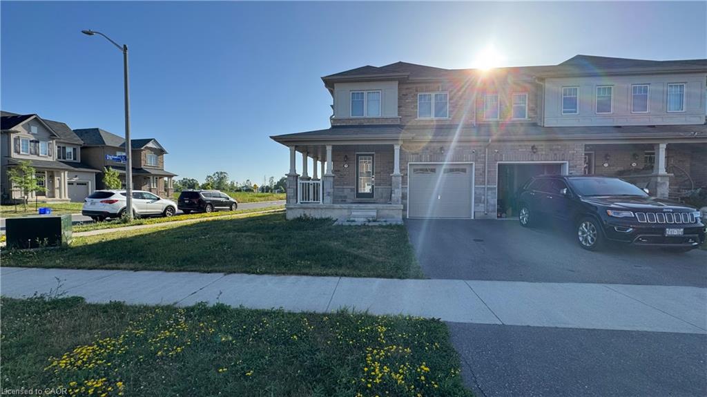 7779-redbud-lane-niagara-falls-ontario-40763006