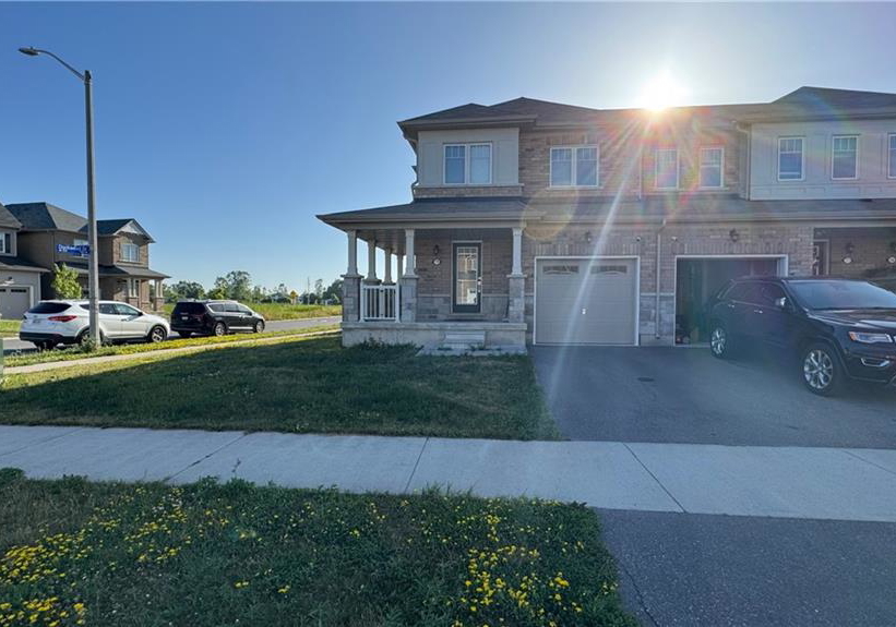 7779-redbud-lane-niagara-falls-ontario-40763006