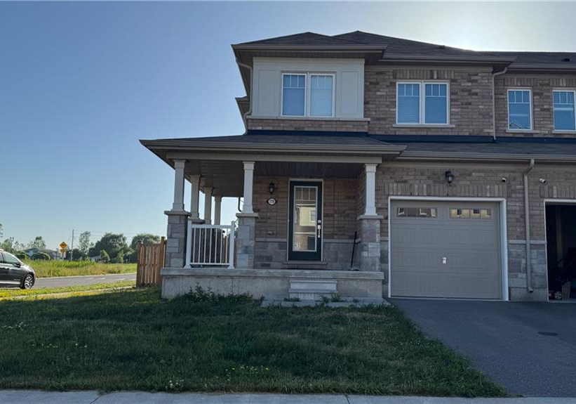 7779-redbud-lane-niagara-falls-ontario-40763006