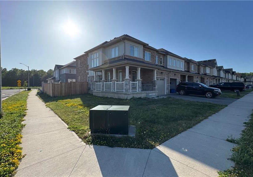 7779-redbud-lane-niagara-falls-ontario-40763006