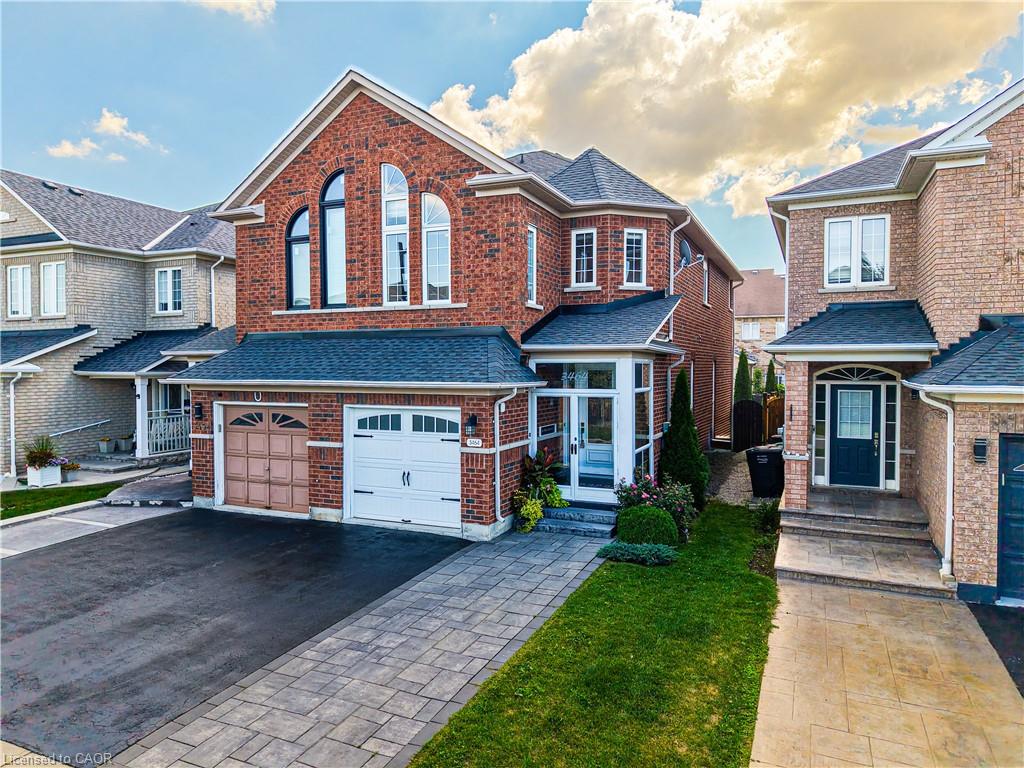 3464-fountain-park-avenue-mississauga-ontario-40763011