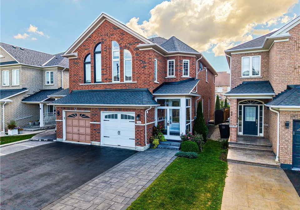 3464-fountain-park-avenue-mississauga-ontario-40763011