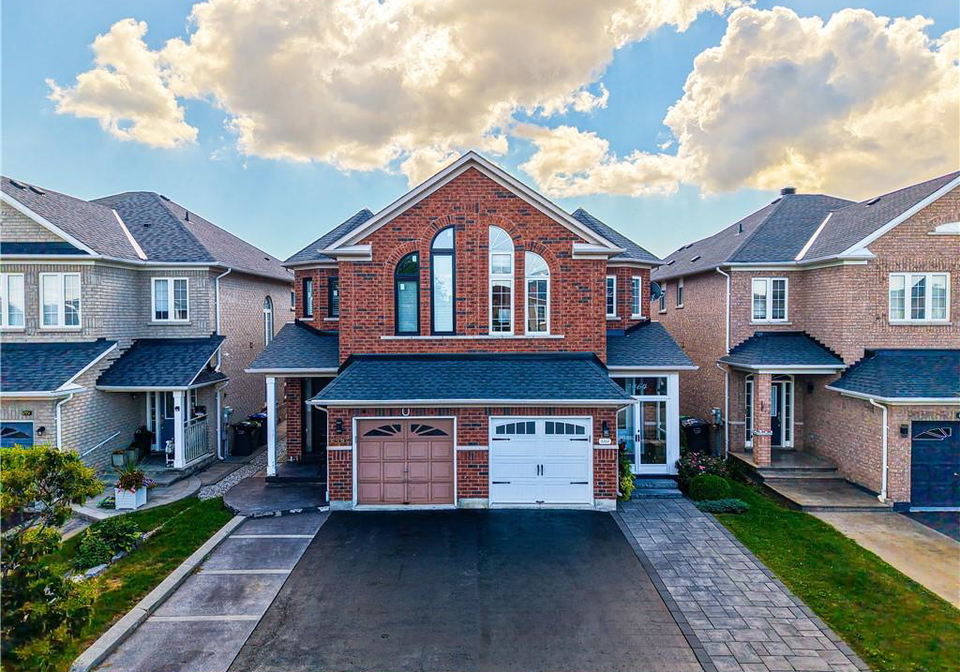 3464-fountain-park-avenue-mississauga-ontario-40763011