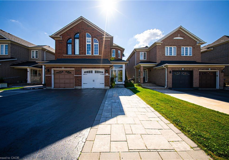 3464-fountain-park-avenue-mississauga-ontario-40763011