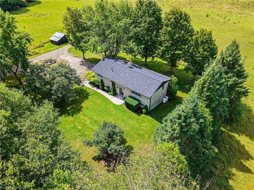 70408-zion-church-road-grey-ontario-40763016