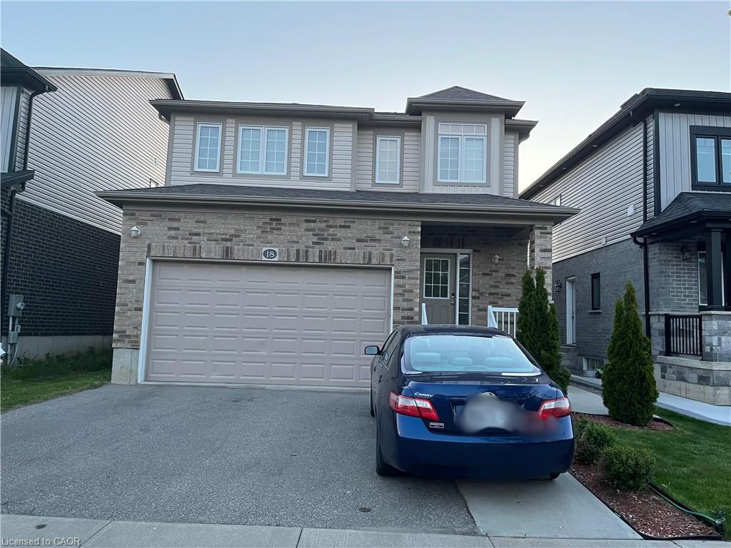 18-wildflower-street-kitchener-ontario-40763018