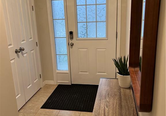 18-wildflower-street-kitchener-ontario-40763018