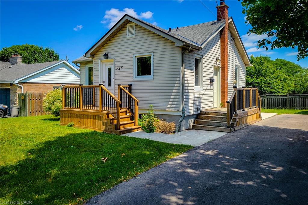 345-hawkridge-avenue-hamilton-ontario-40763020