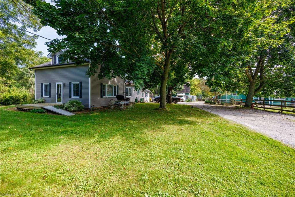 1666-old-brock-street-vittoria-ontario-40763022