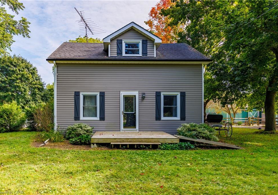 1666-old-brock-street-vittoria-ontario-40763022