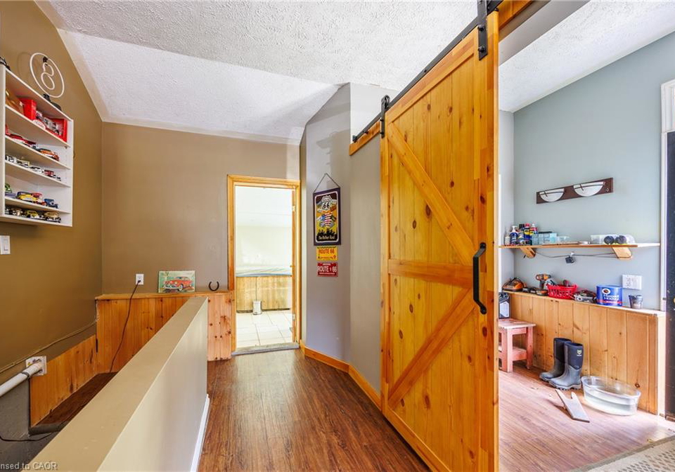 1666-old-brock-street-vittoria-ontario-40763022