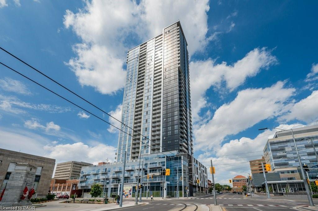 60-frederick-street-kitchener-ontario-40763031