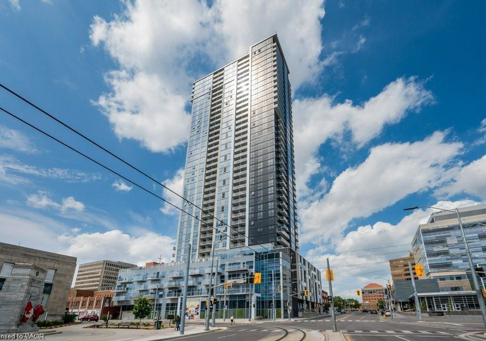 60-frederick-street-kitchener-ontario-40763031