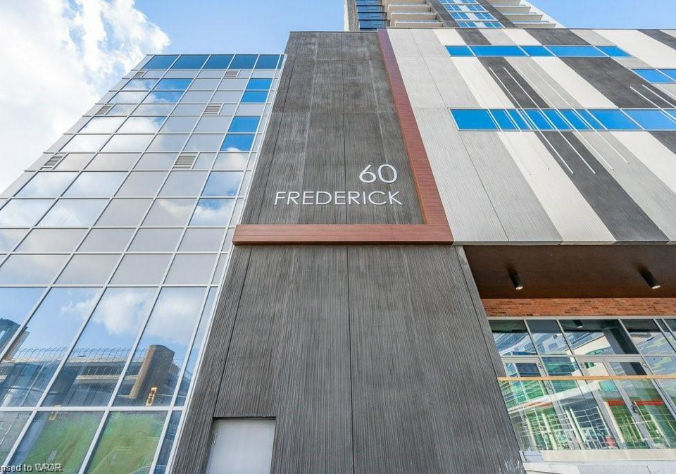 60-frederick-street-kitchener-ontario-40763031