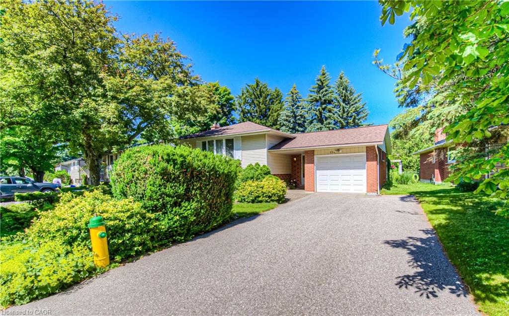 554-sprucehill-avenue-waterloo-ontario-40763042