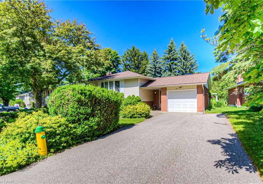 554-sprucehill-avenue-waterloo-ontario-40763042