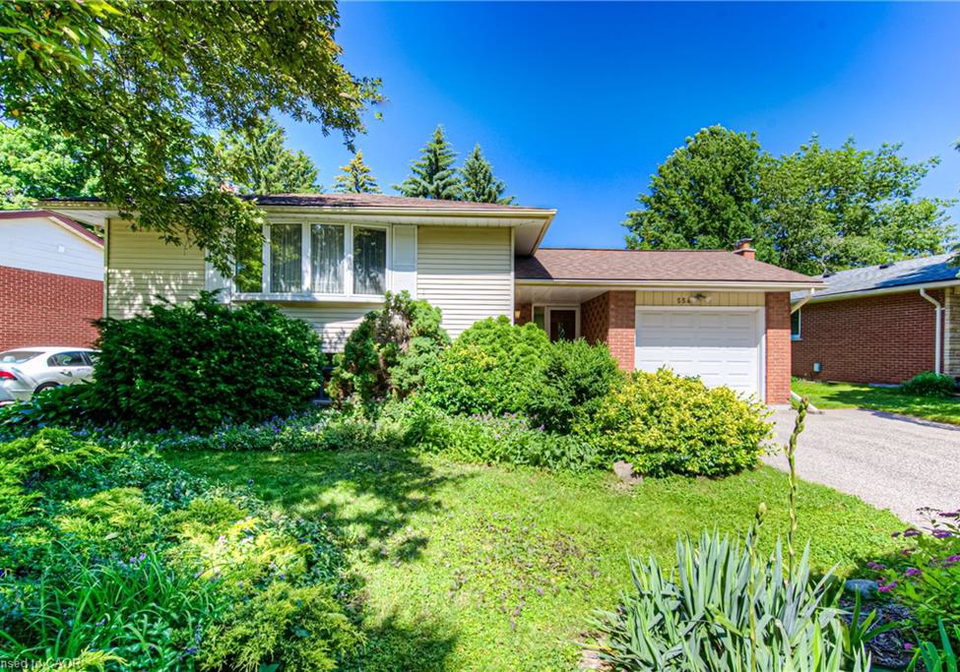 554-sprucehill-avenue-waterloo-ontario-40763042