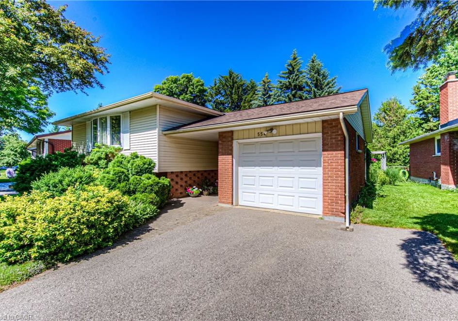 554-sprucehill-avenue-waterloo-ontario-40763042