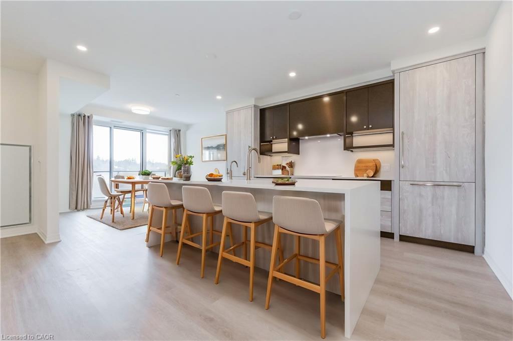 6523-wellington-road-7-centre-wellington-ontario-40763052