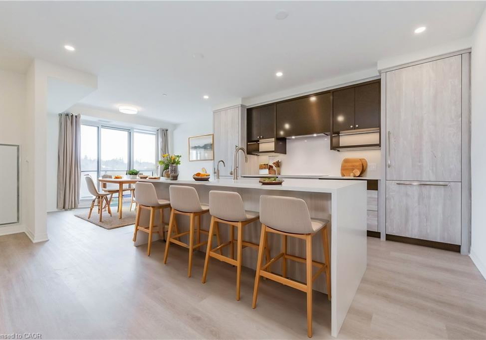 6523-wellington-road-7-centre-wellington-ontario-40763052