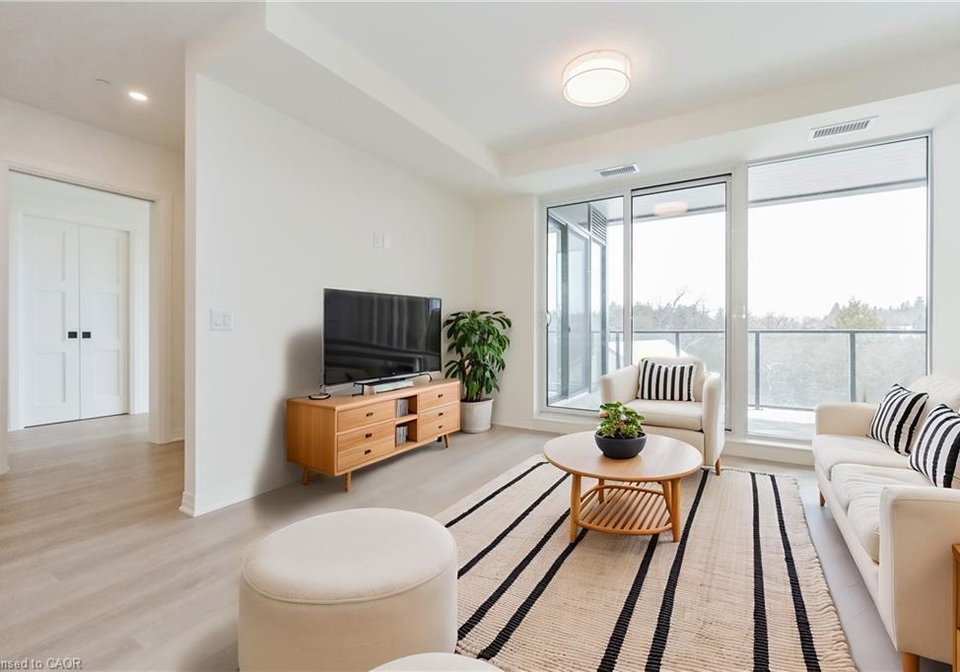 6523-wellington-road-7-centre-wellington-ontario-40763052