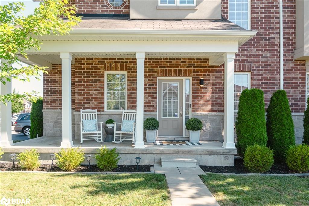 90-raymond-road-hamilton-ontario-40763056