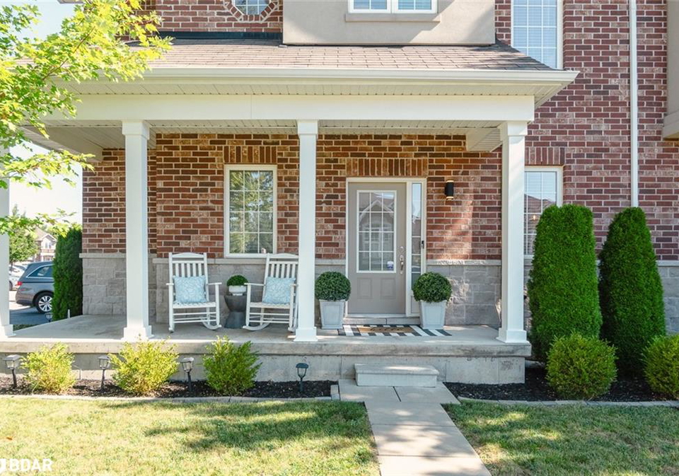 90-raymond-road-hamilton-ontario-40763056