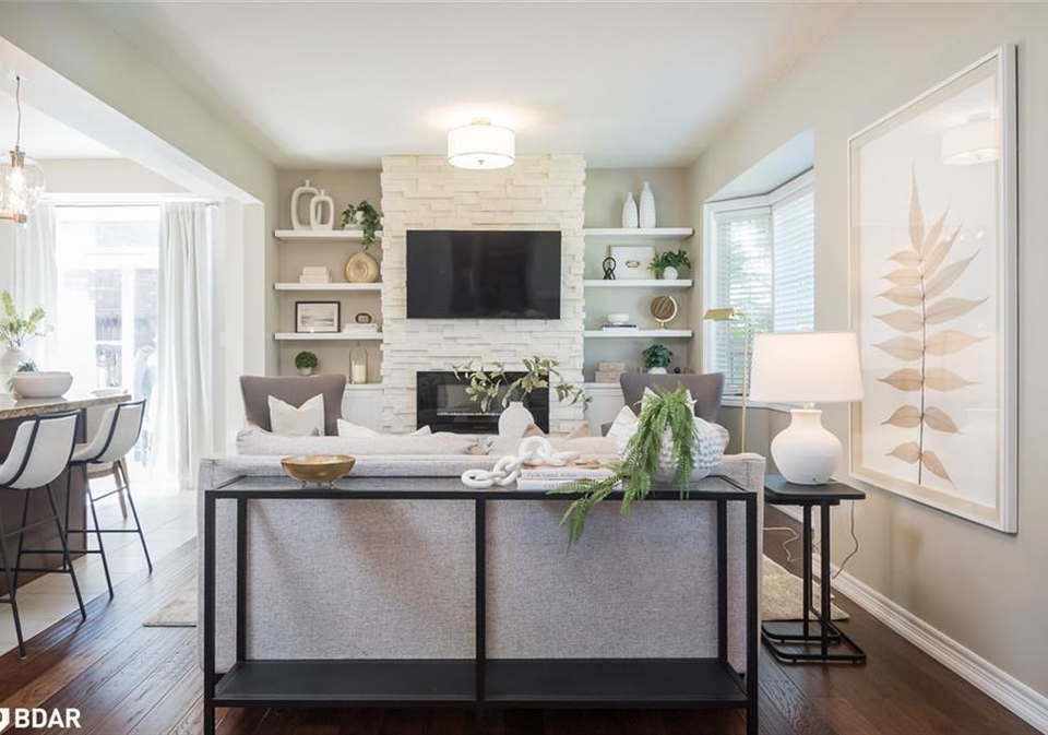 90-raymond-road-hamilton-ontario-40763056