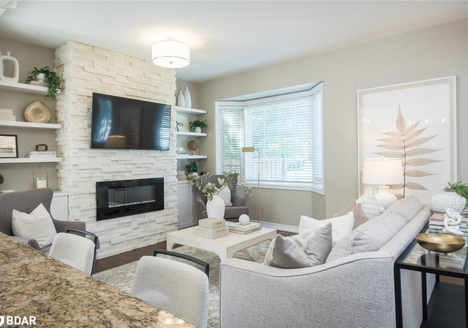 90-raymond-road-hamilton-ontario-40763056