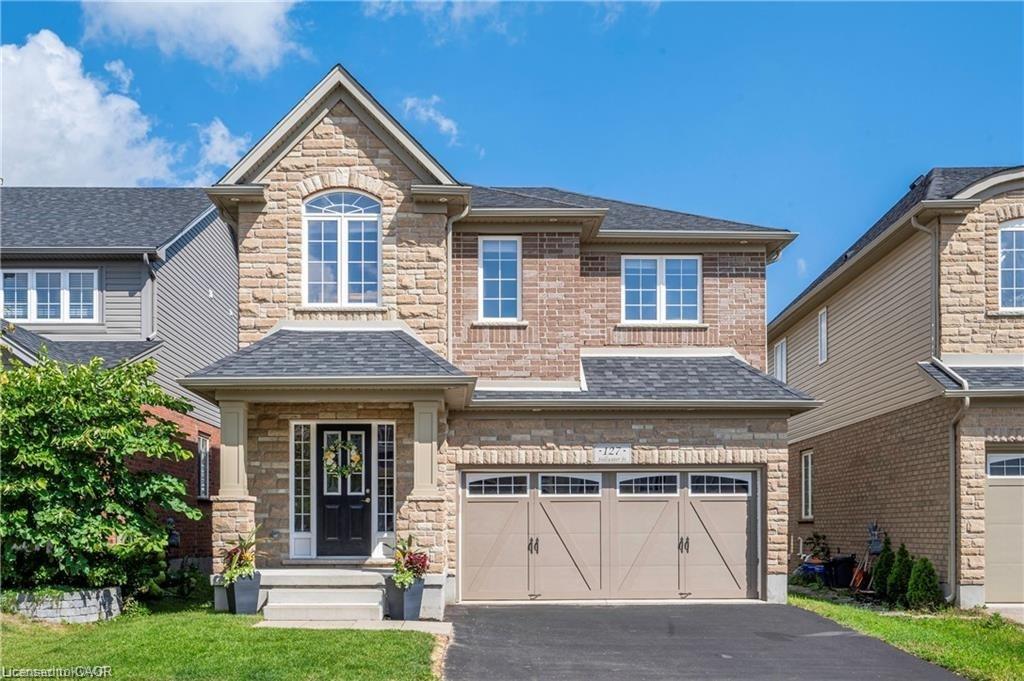 127-stillwater-street-kitchener-ontario-40763064