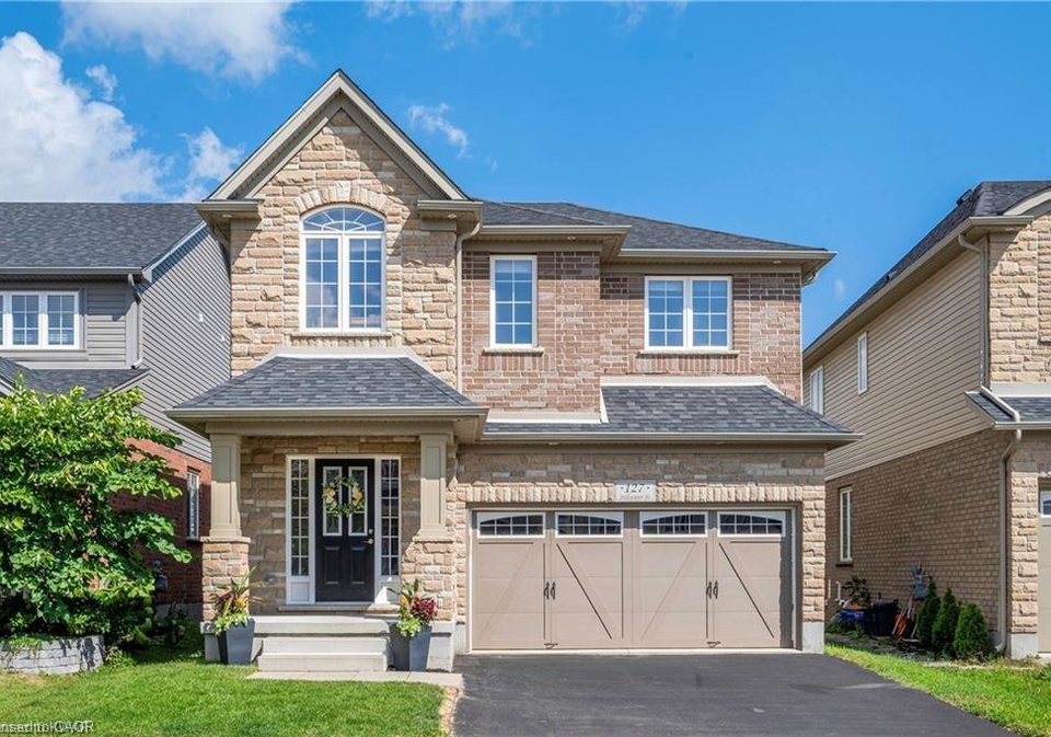 127-stillwater-street-kitchener-ontario-40763064