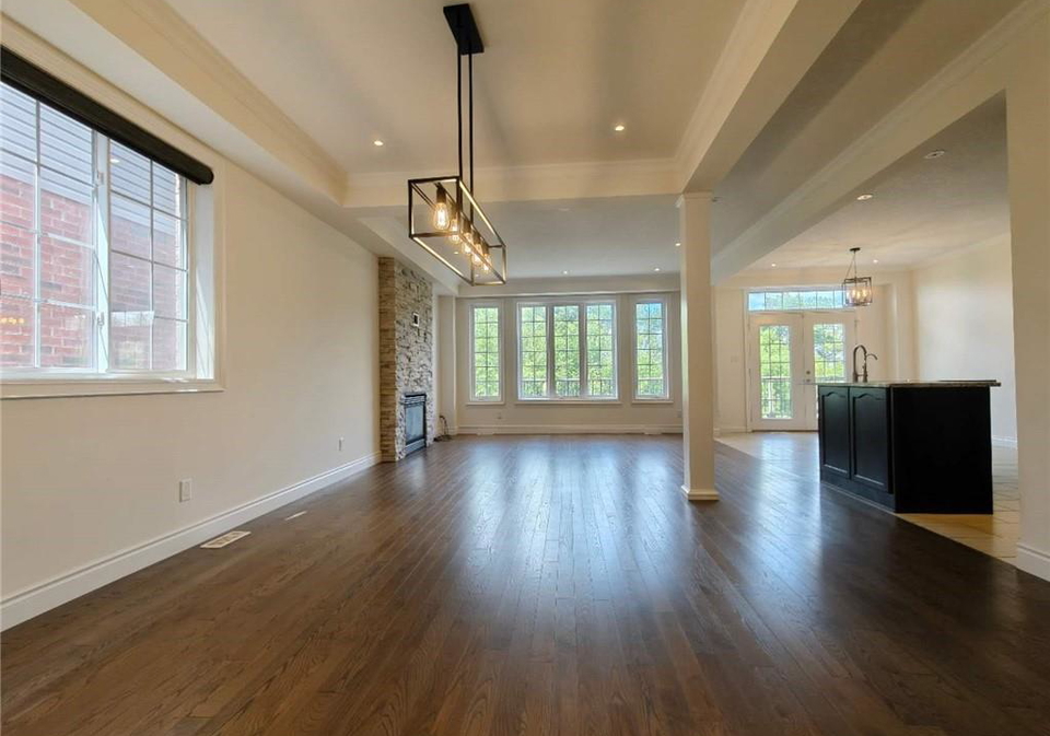 127-stillwater-street-kitchener-ontario-40763064