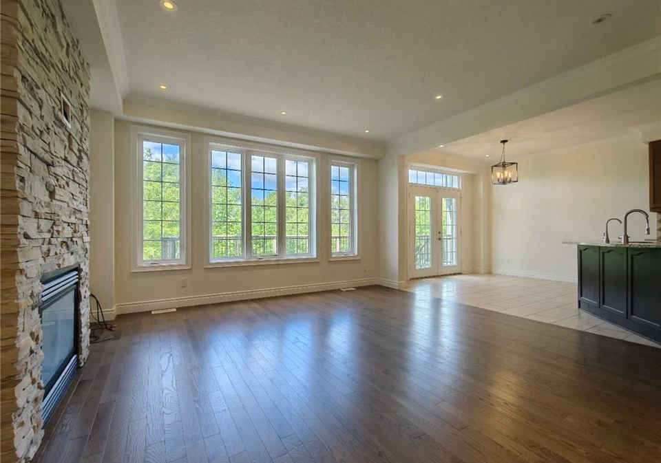 127-stillwater-street-kitchener-ontario-40763064