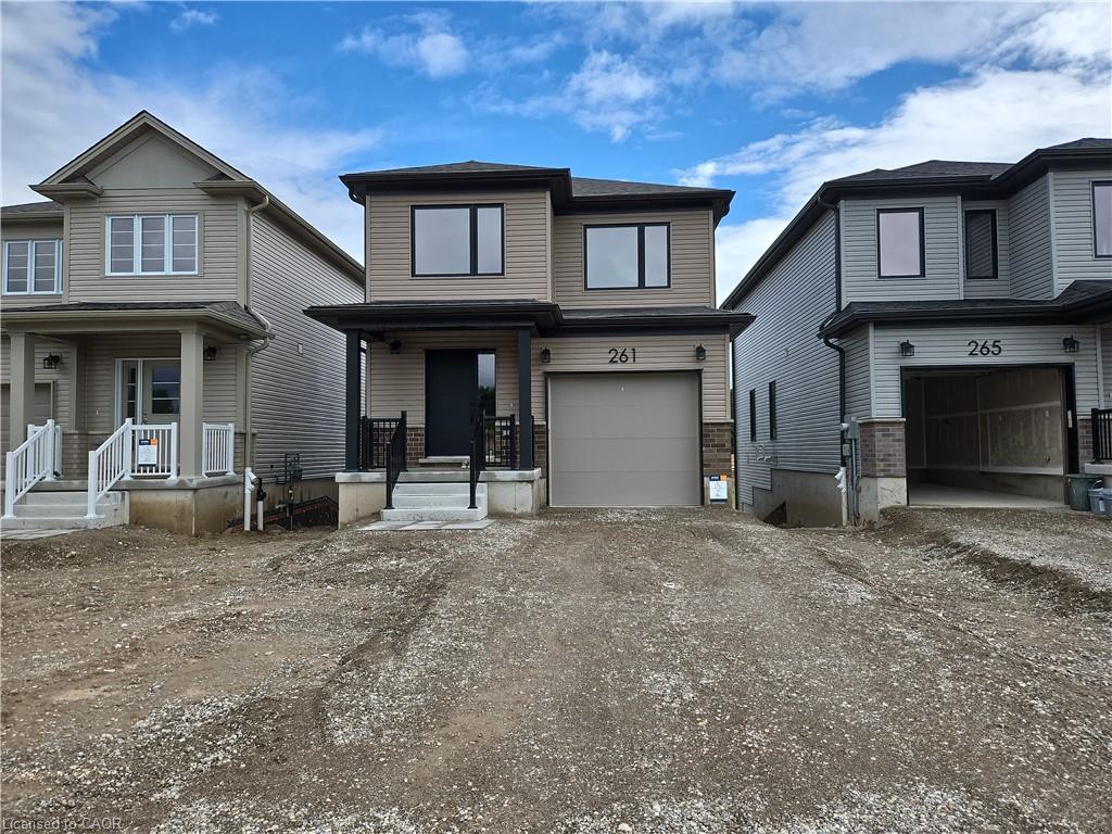 261-benninger-drive-kitchener-ontario-40763070