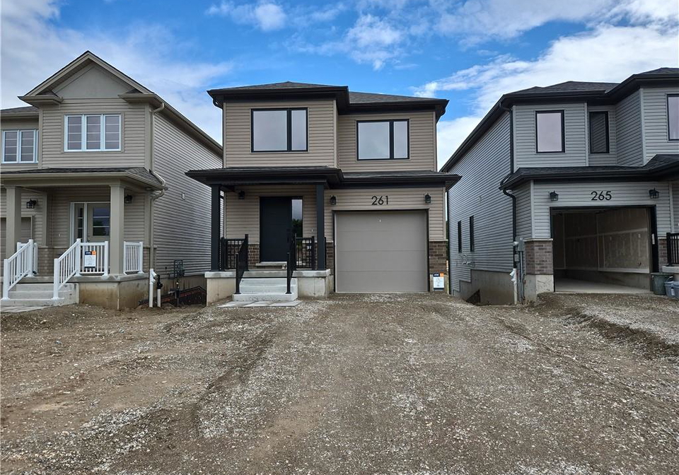 261-benninger-drive-kitchener-ontario-40763070