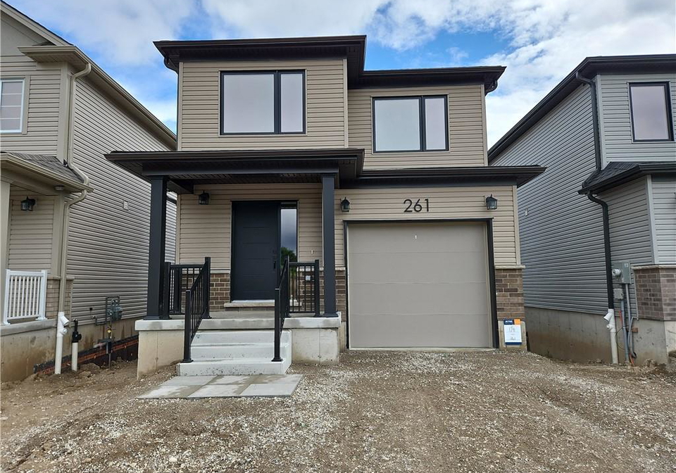 261-benninger-drive-kitchener-ontario-40763070