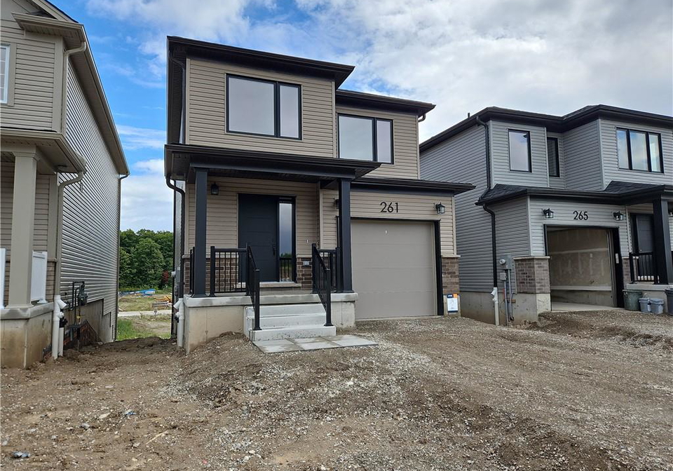 261-benninger-drive-kitchener-ontario-40763070