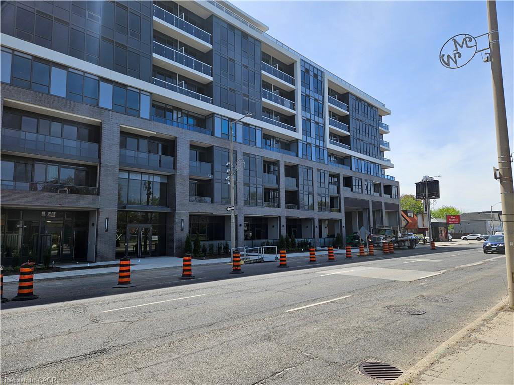 415-main-street-w-hamilton-ontario-40763079