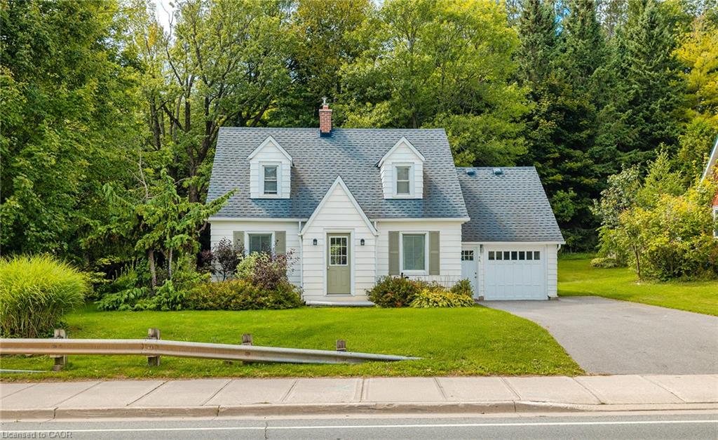 46-sydenham-street-flesherton-ontario-40763086