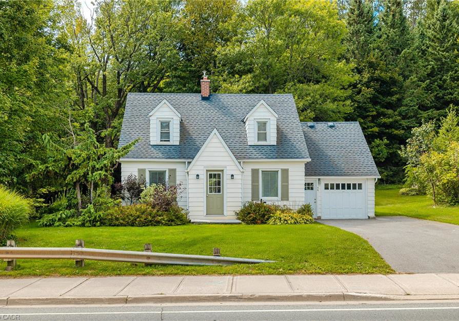 46-sydenham-street-flesherton-ontario-40763086