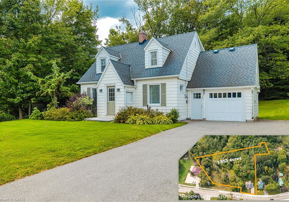 46-sydenham-street-flesherton-ontario-40763086